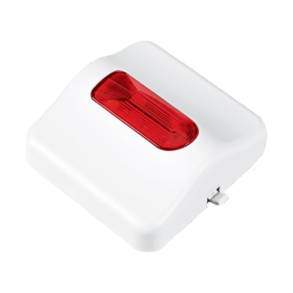 ریموت اندیکاتور متعارف زیتکس ZI-R 80