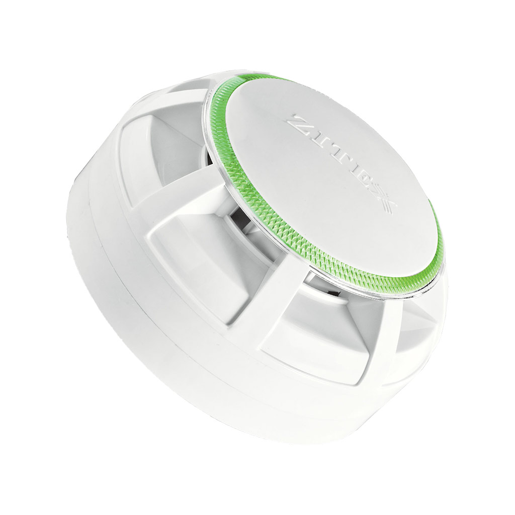 دتکتور حرارتی متعارف زیتکس ZI-H 720
