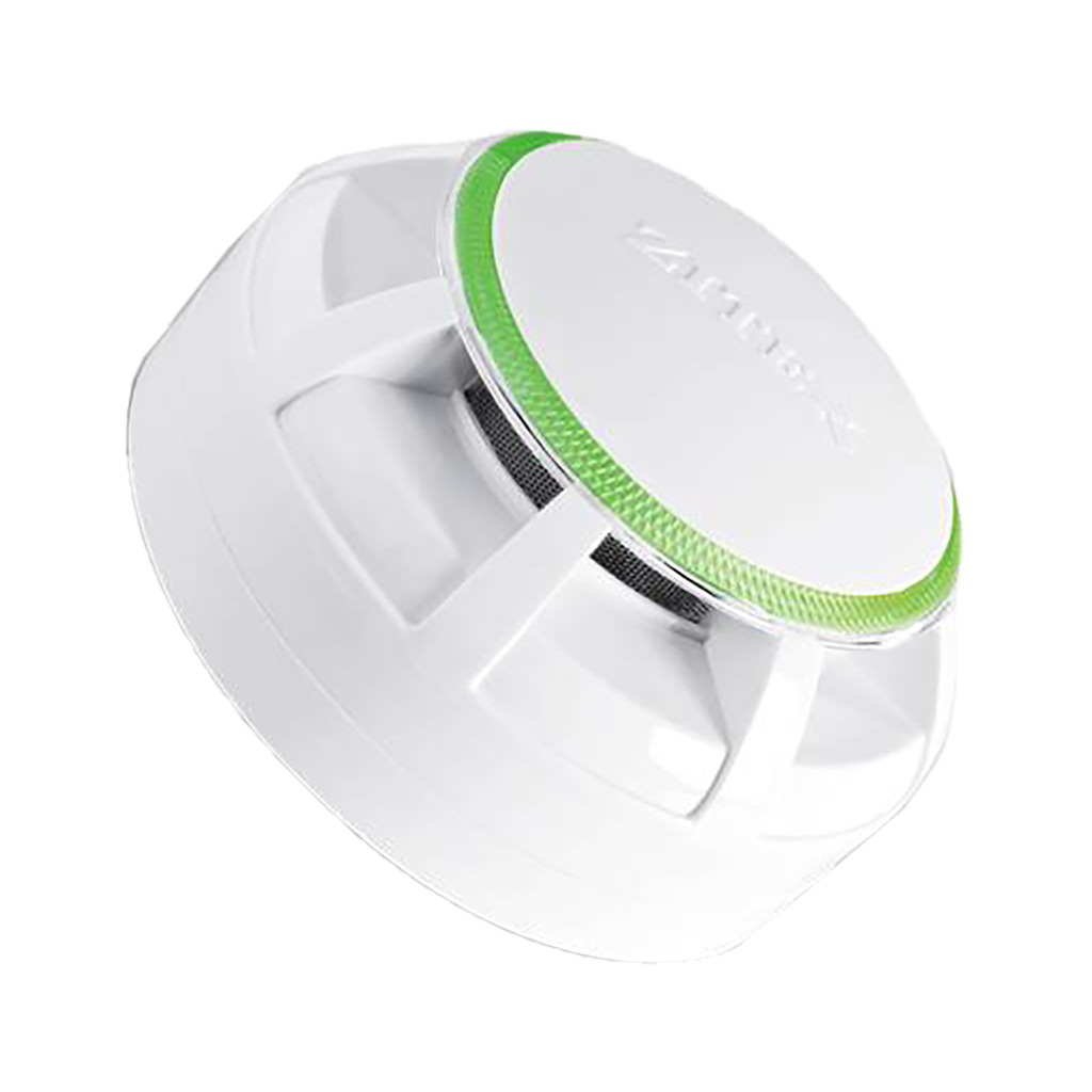 دتکتور دود فتوالکتریک متعارف زیتکس ZI-S 820