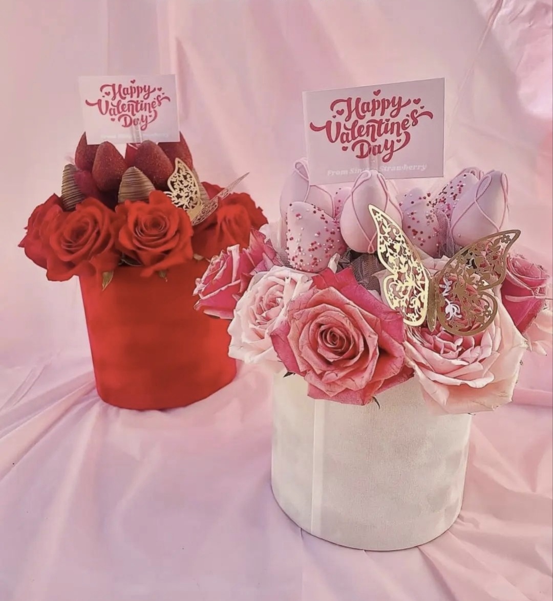 باکس چوکوبری استوانه ای