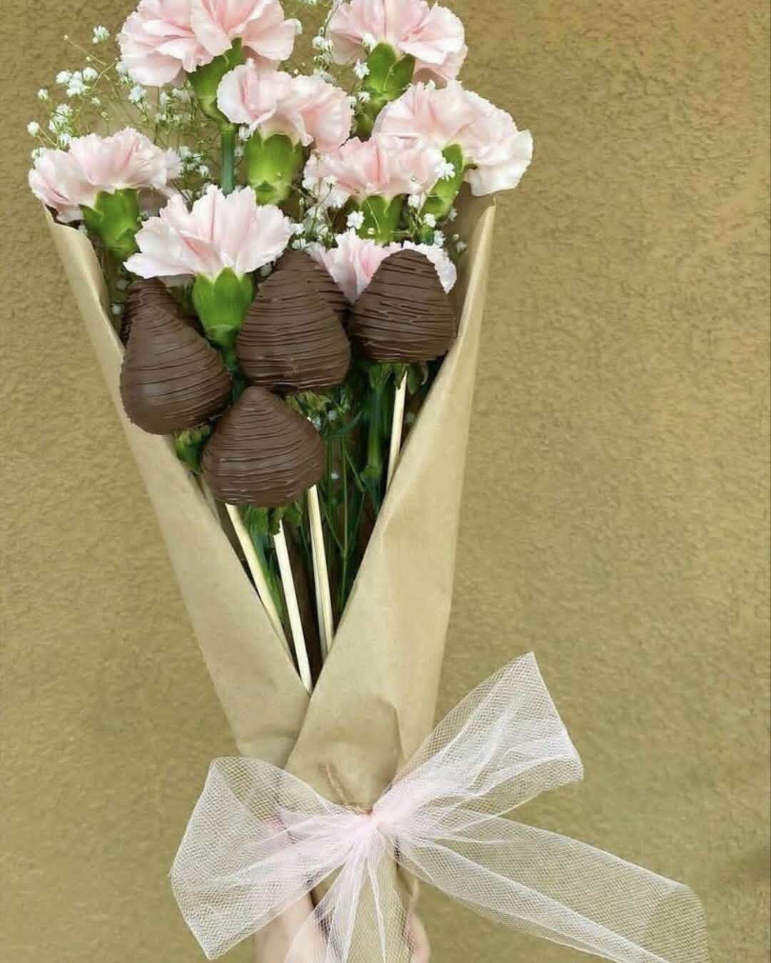 بوکه چوکوبری اقتصادی