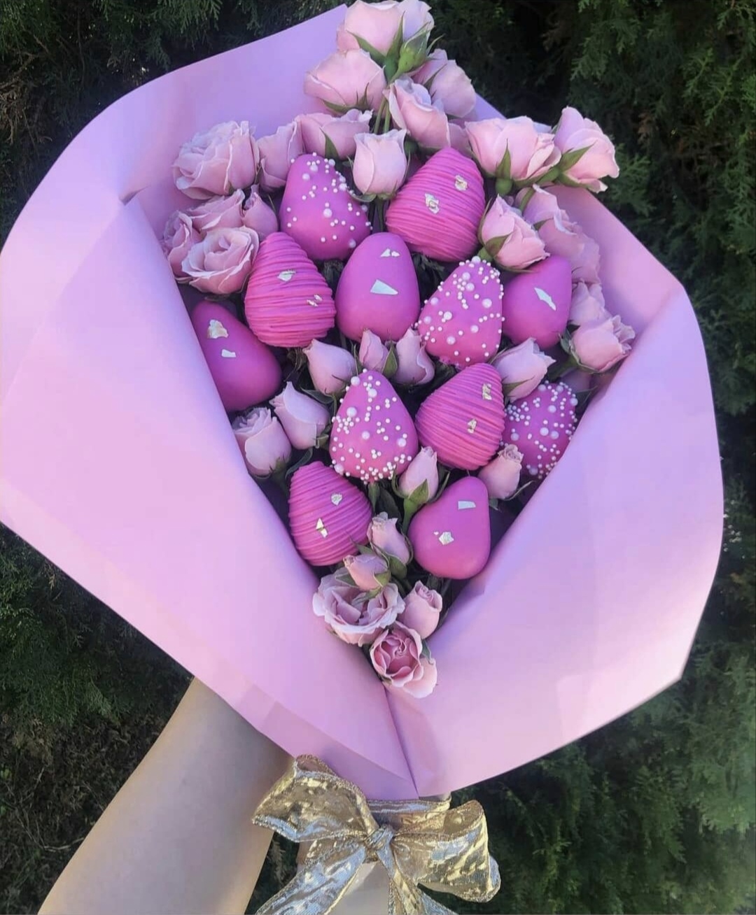 بوکه چوکوبری رز یاسی