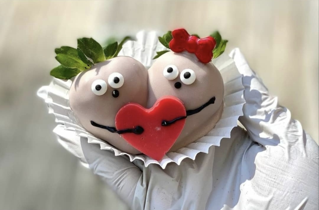 چوکوبری فیگوری