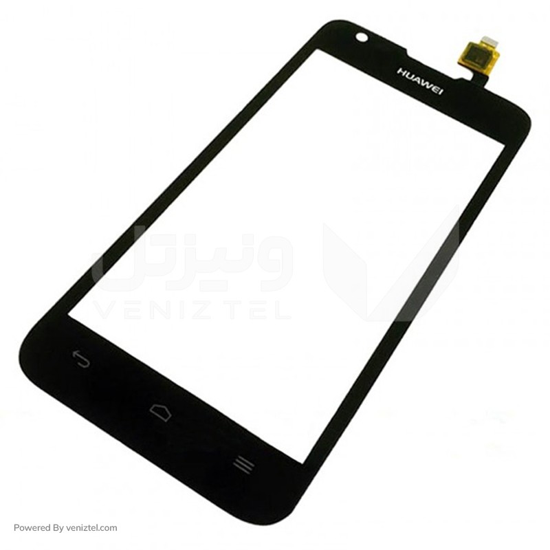 تاچ موبایل هواوی مدل Huawei Y550