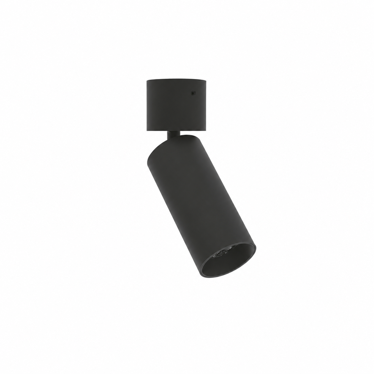 چراغ سقفی قابل تنظیم شعاع مدل SH-449-10W