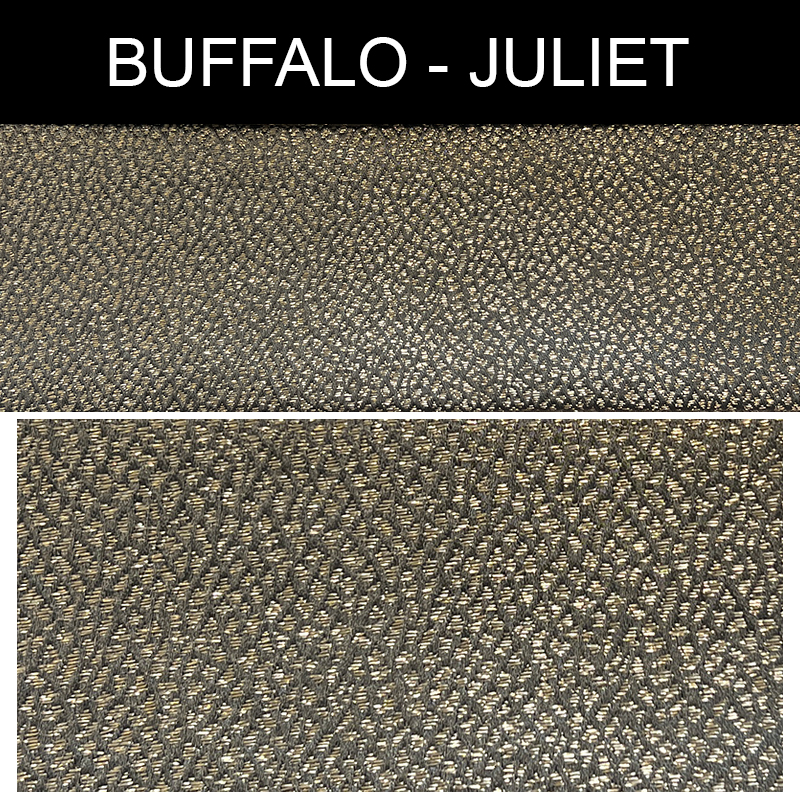 پارچه مبلی بوفالو ژولیت BUFFALO JULIET کد 8332