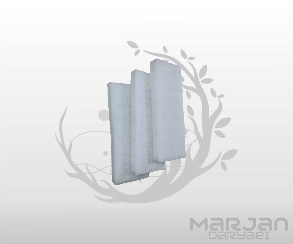 ابرفیلترآکواریوم مدل 31235