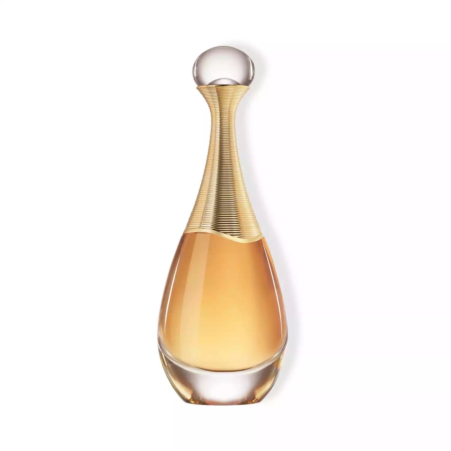 عطر ادکلن زنانه جادور – دیور جادور (ژادور) 100 میل | Dior – J’Adore Infinissime