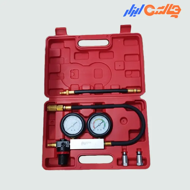 کیت ترکیدگی سیلندر NR-G45 نورس