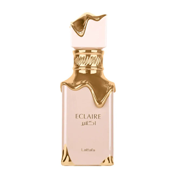 عطر لطافه اکلیر ادو پرفیوم زنانه