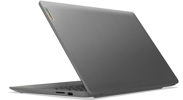 Lenovo Ideapad Slim 3 15IRH8