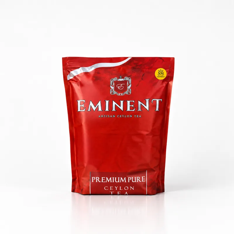 چای امیننت پریمیوم پیور سیلان Eminent Premium Pure Ceylon Tea