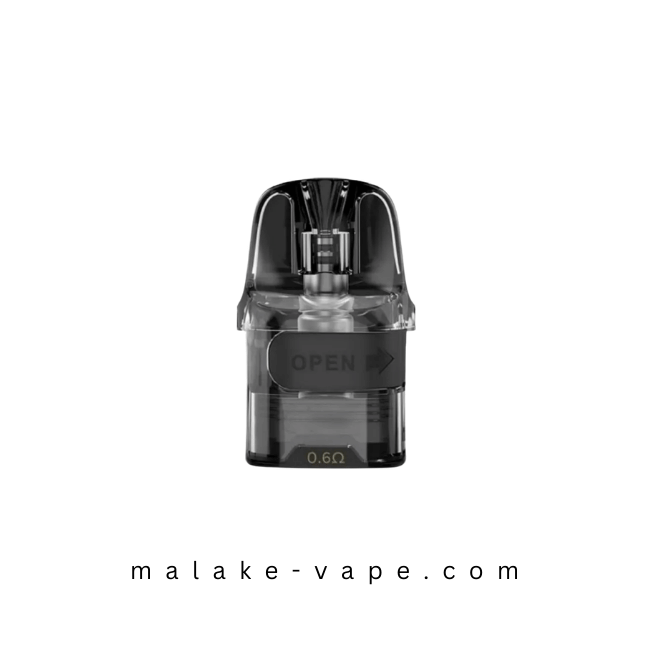 کارتریج لاست ویپ ورژن جدید  LOSTVAPE