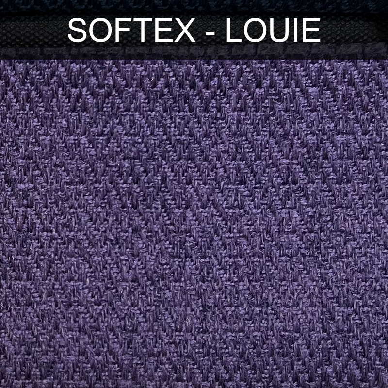 پارچه مبلی سافتکس لویی LOUIE کد 27