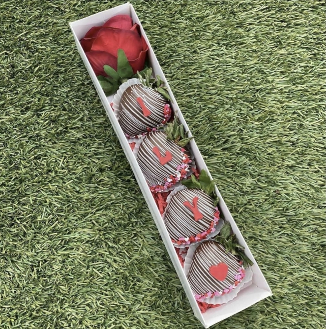 باکس چوکوبری خاص