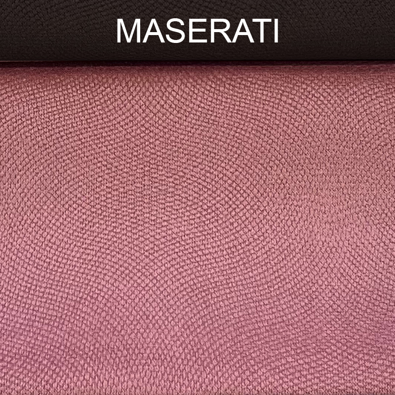 پارچه مبلی مازراتی MASERATI اصلی کد 36