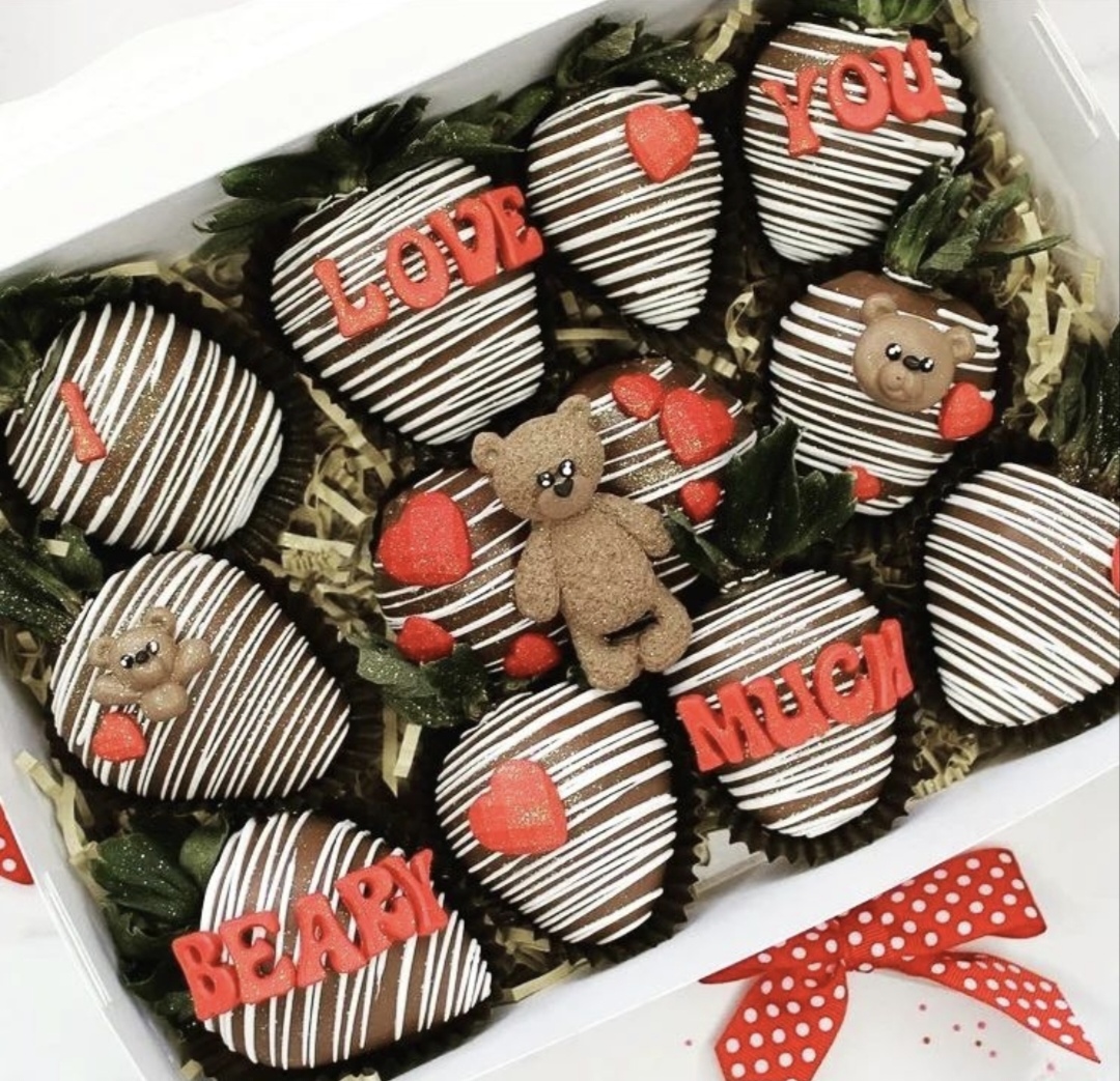 باکس چوکوبری خرسی