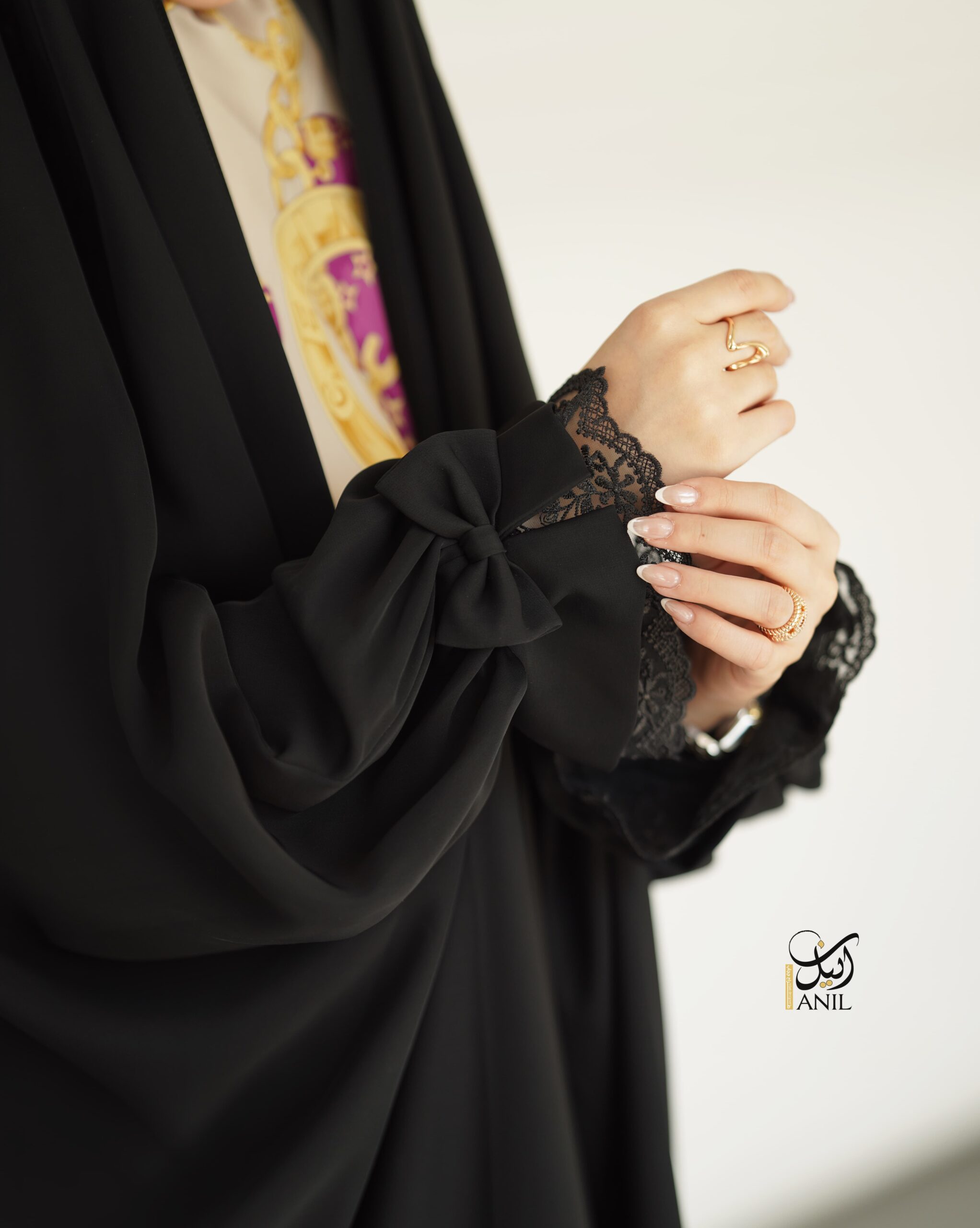 چادر ترنمک