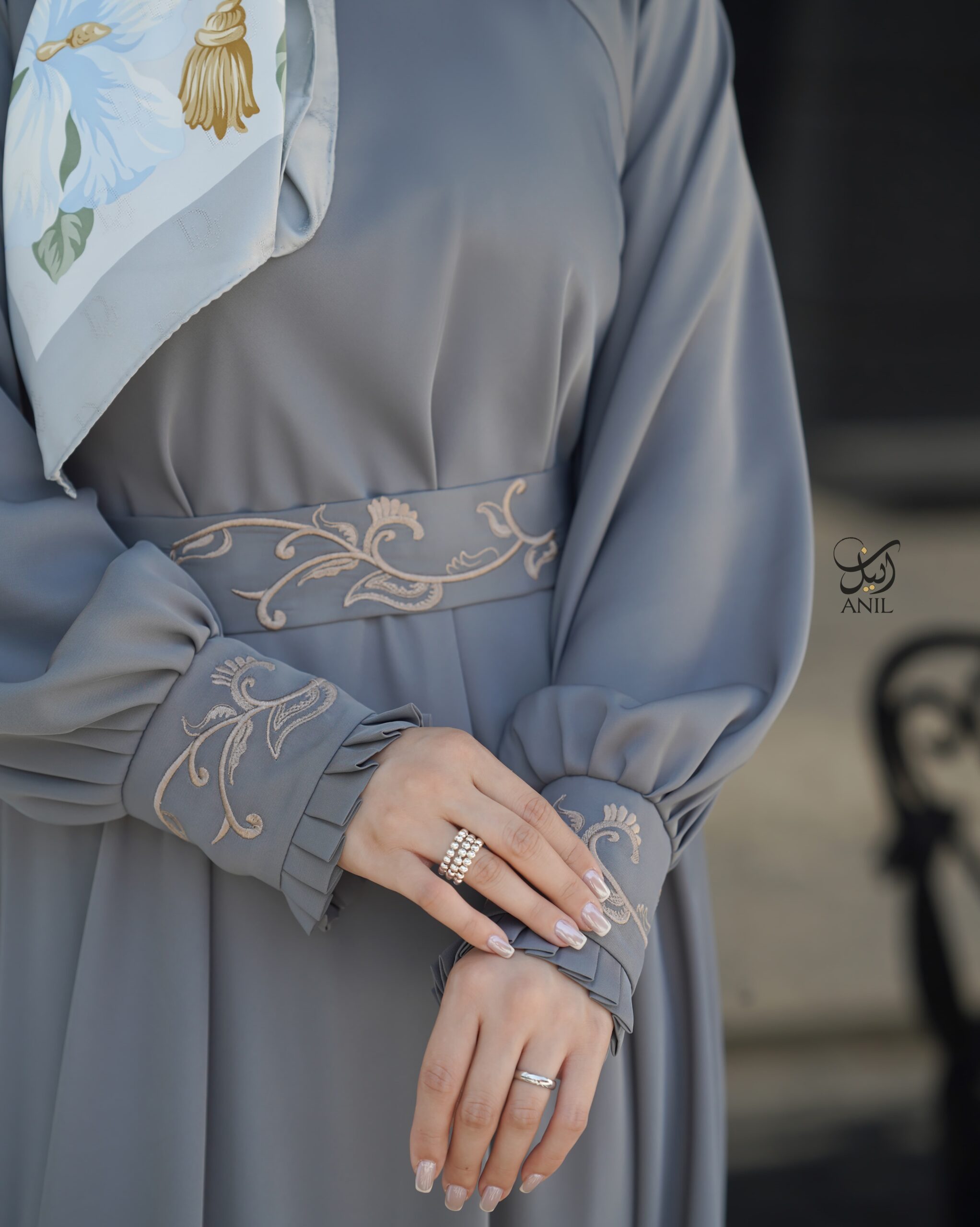 غزل طوسی