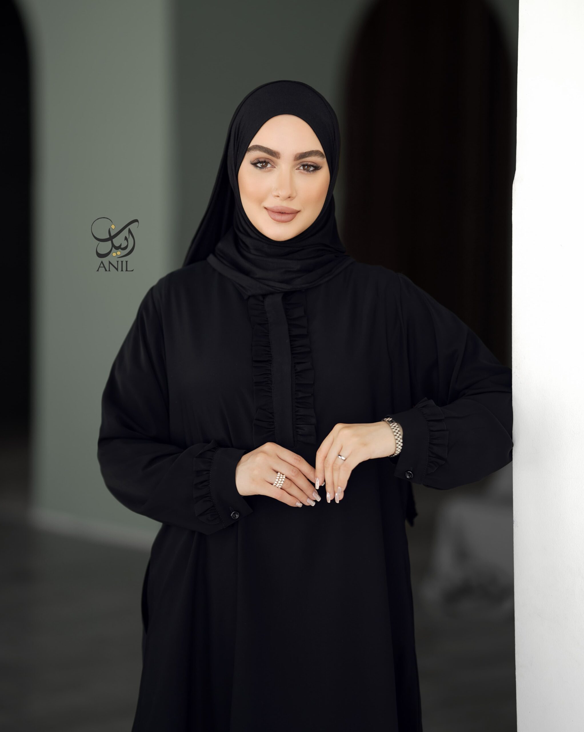 تونیک شاپرک تابستانه
