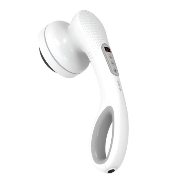 ماساژور بدن گرین لاین مدل Relax Glide