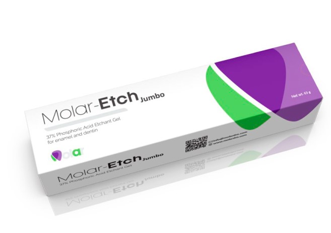 اسید اچ 37% Molar