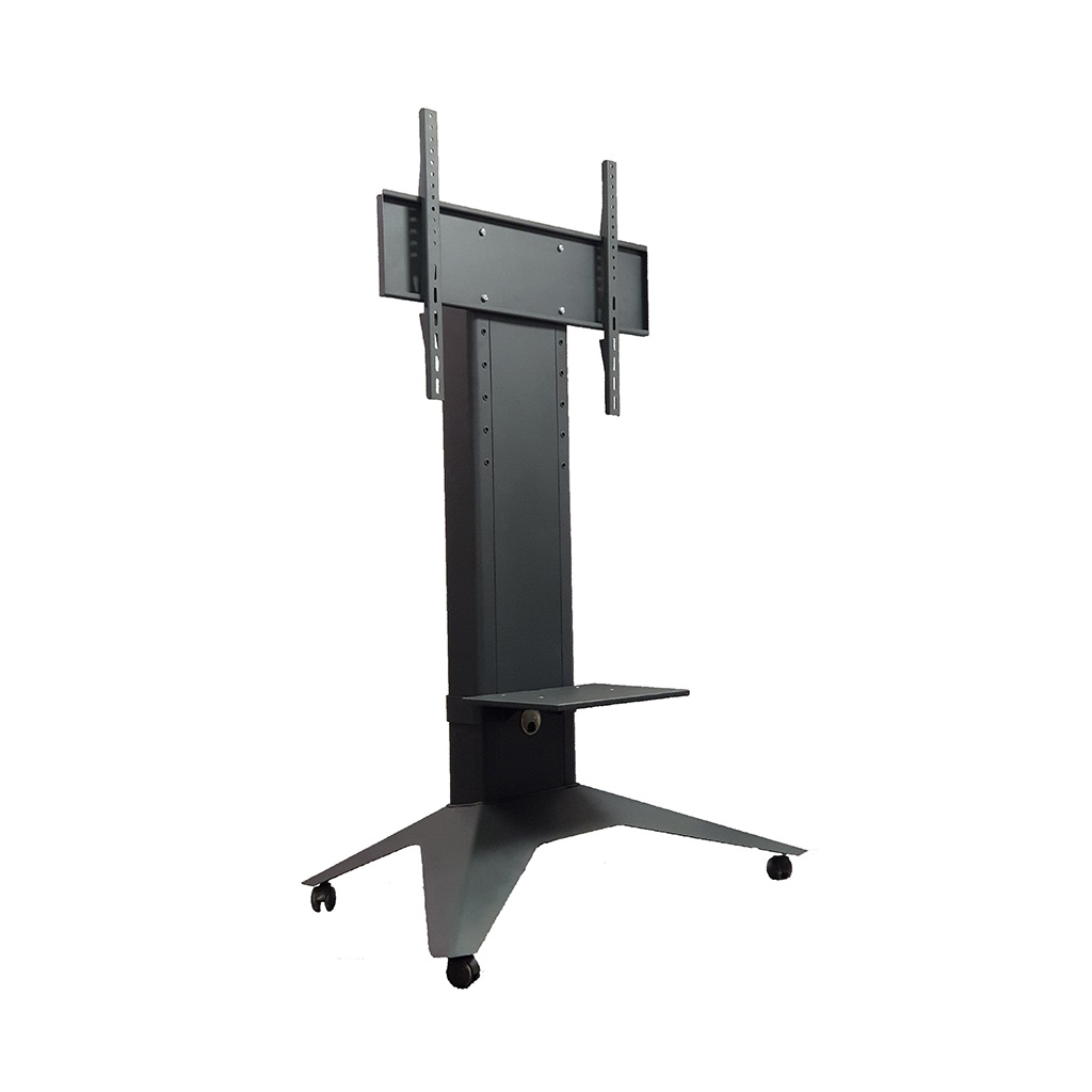 پایه ایستاده TR-185 تلویزیون ال سی دی آرم LCD Arm