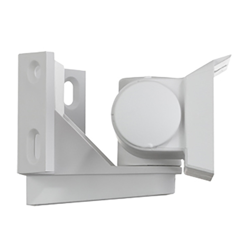 پایه چشم DG85 Bracket