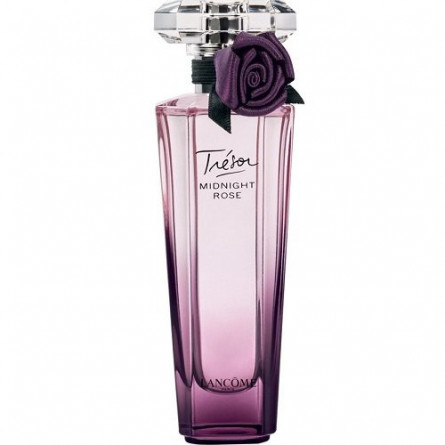 عطر ادکلن لانکوم ترزور میدنایت رز (ترسر میدنایت رز)