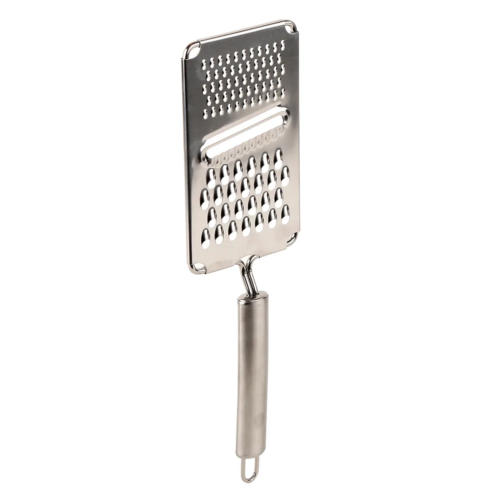 خرده ریز رنده سه کاره کد MGS - H0386