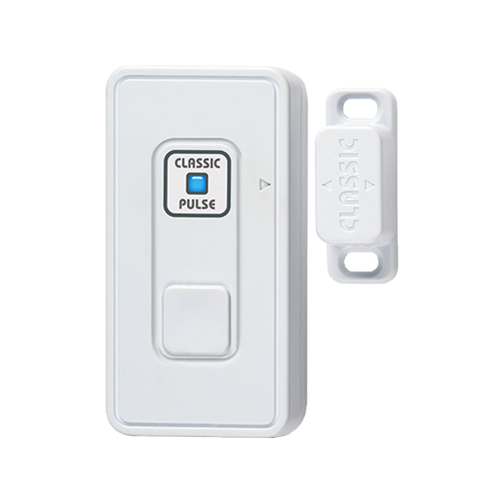 مگنت بیسیم کلاسیک Classic Magnetic Pulse 433