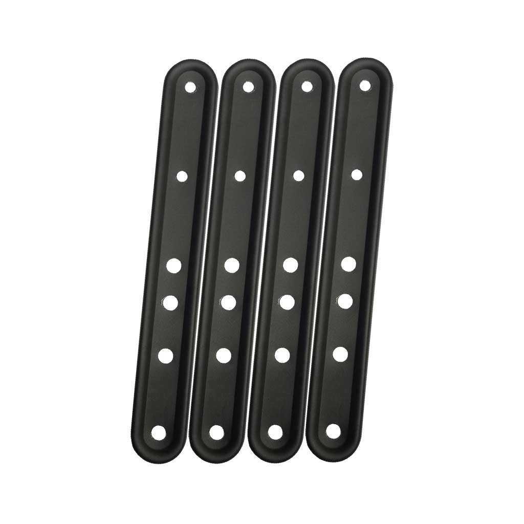 مبدل براکت ال سی دی آرم LCD Arm Bracket Converter
