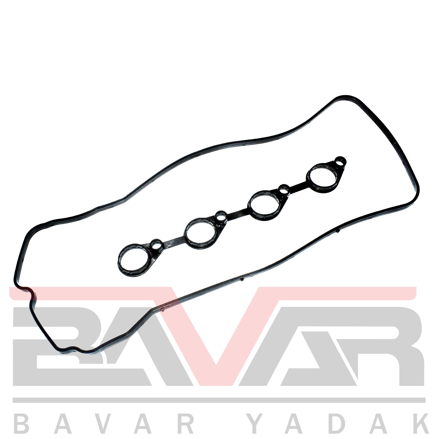 واشر درب سوپاپ هیوندای النترا