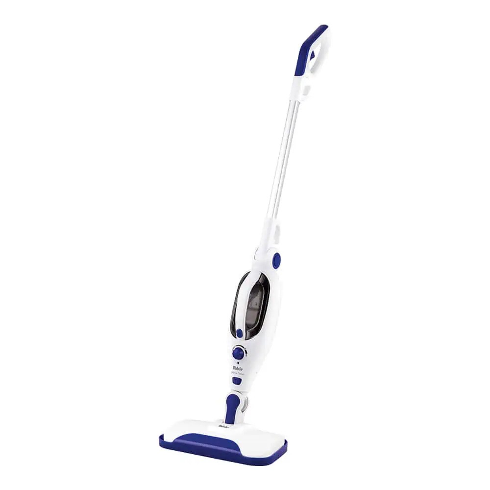 بخارشوی فکر مدل Fakir Alina clean Multifunctional Steam Cleaner