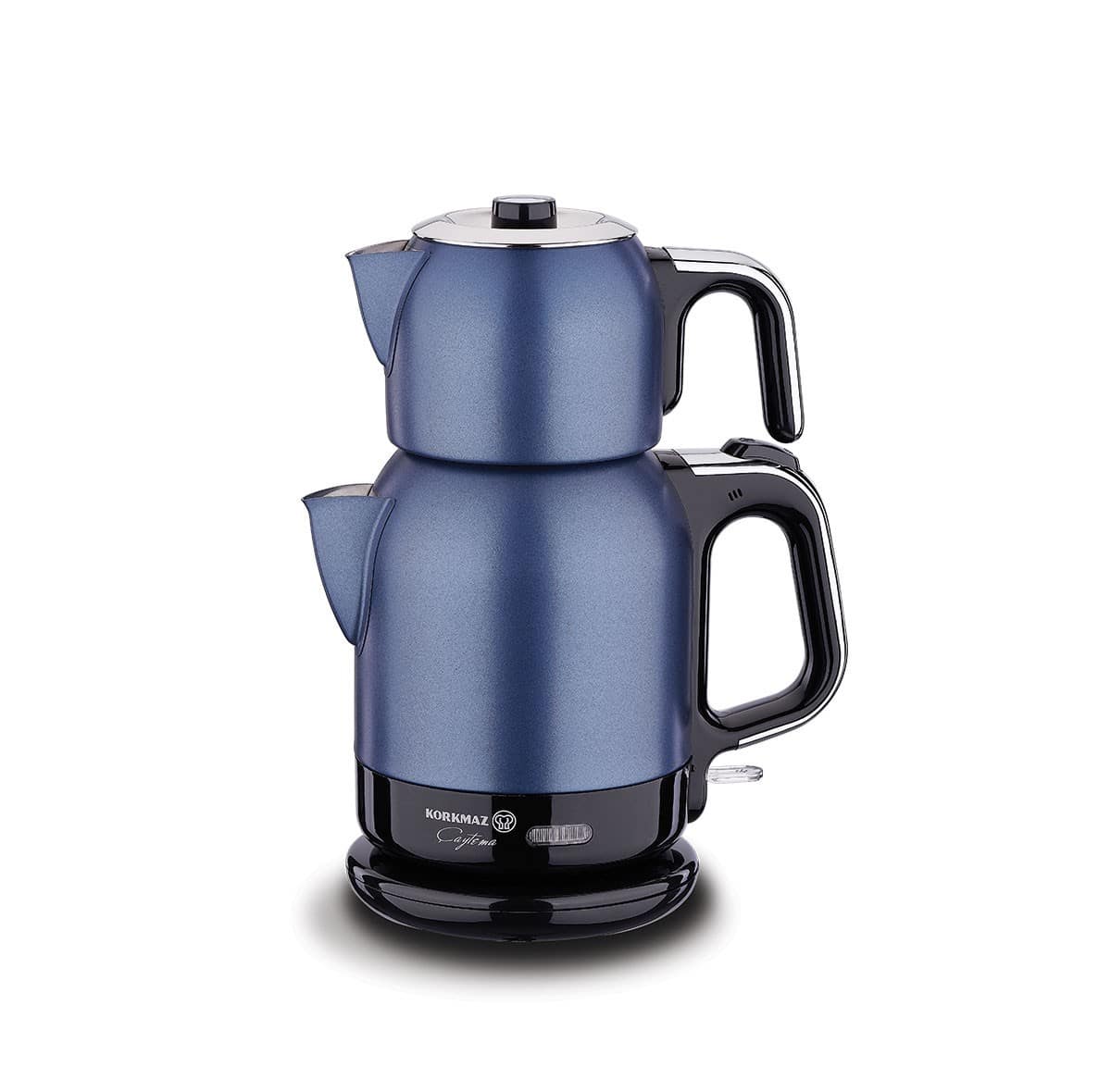 چای ساز کرکماز Caytema A331