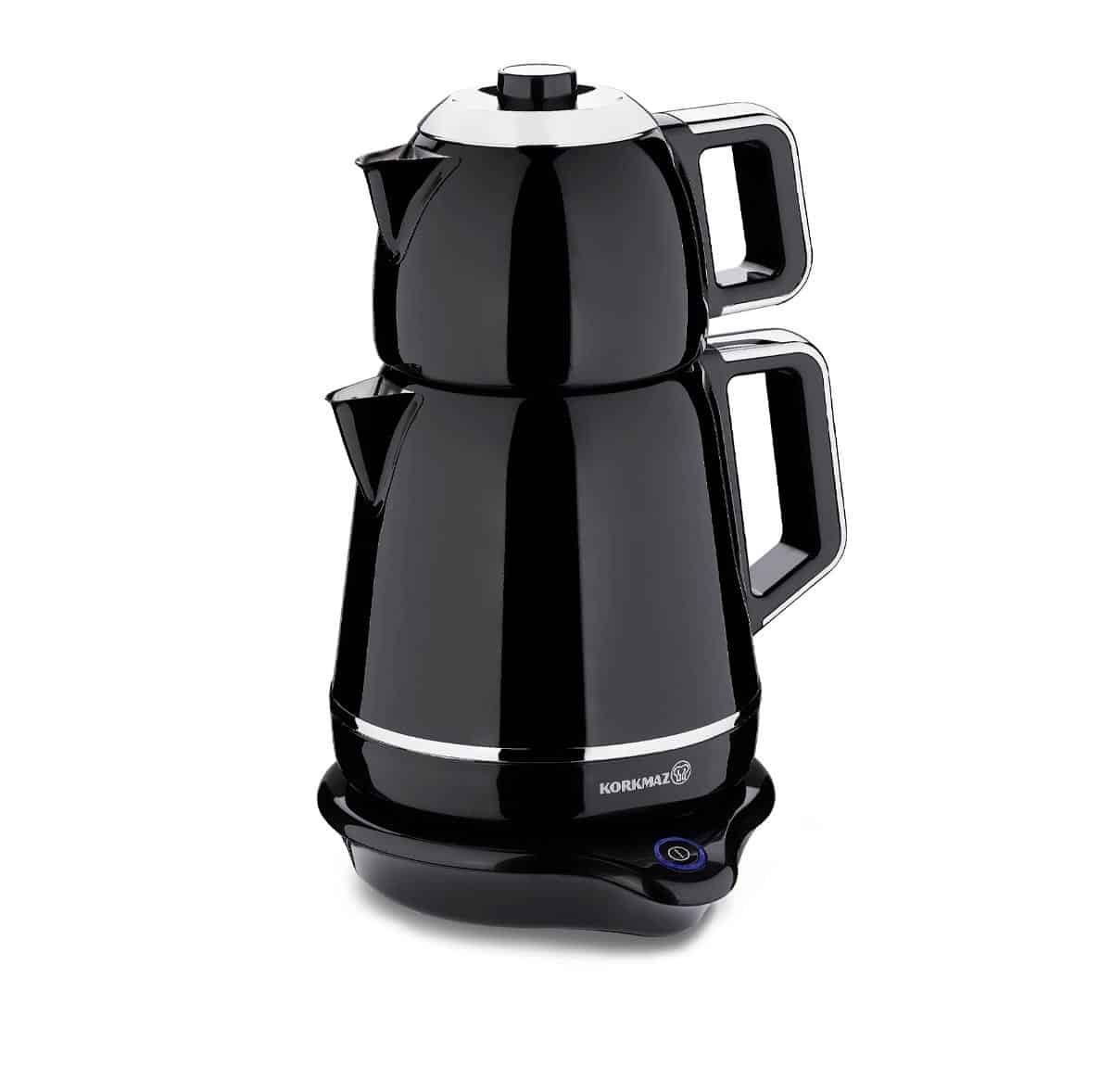 چای ساز کرکماز Demiks A332