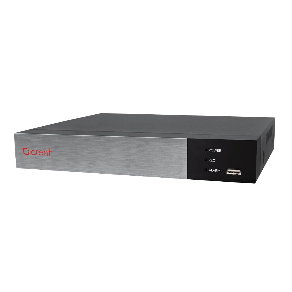 دستگاه DVR کلارنت Clarent CXP-5608-ZU1
