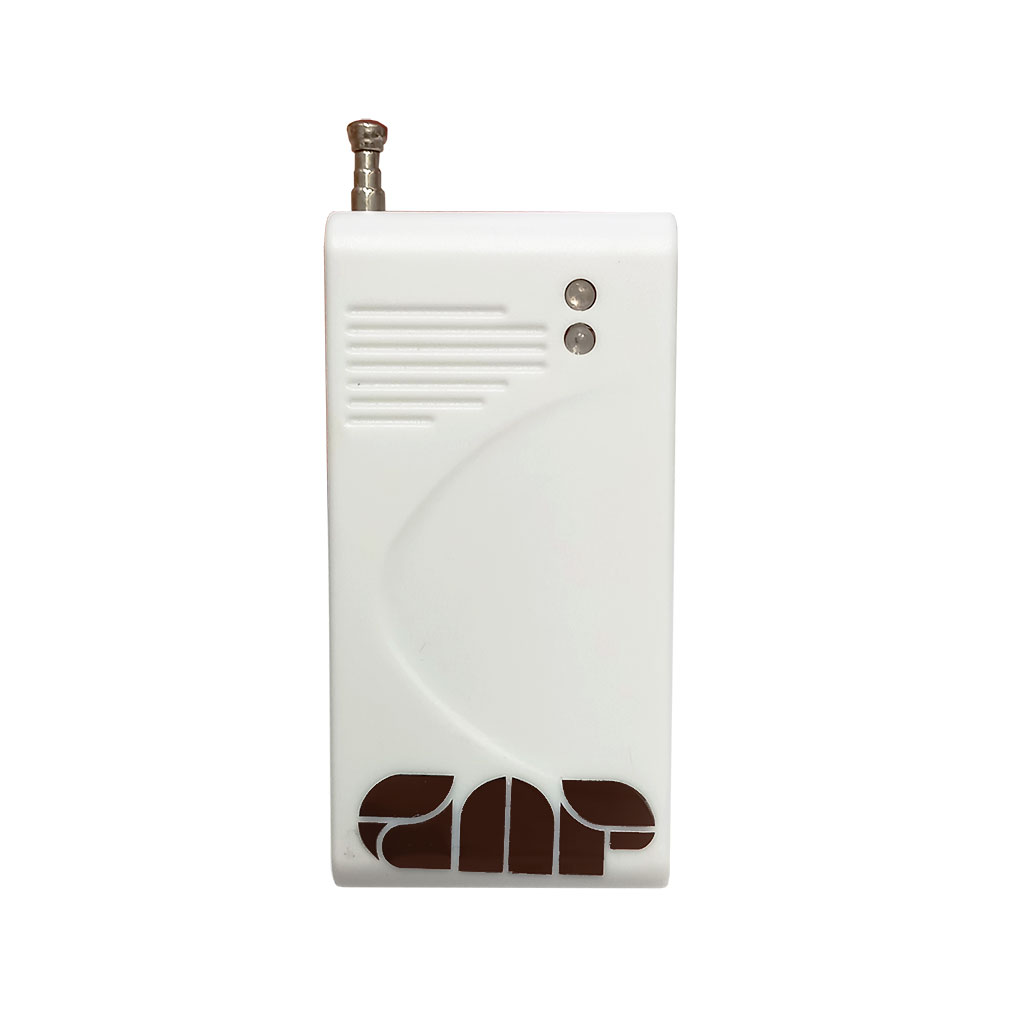 شوک سنسور بیسیم گپ Gap Sensor Shock