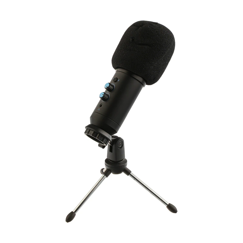 میکروفون رومیزی بی‌سیم FXR-SUM-09