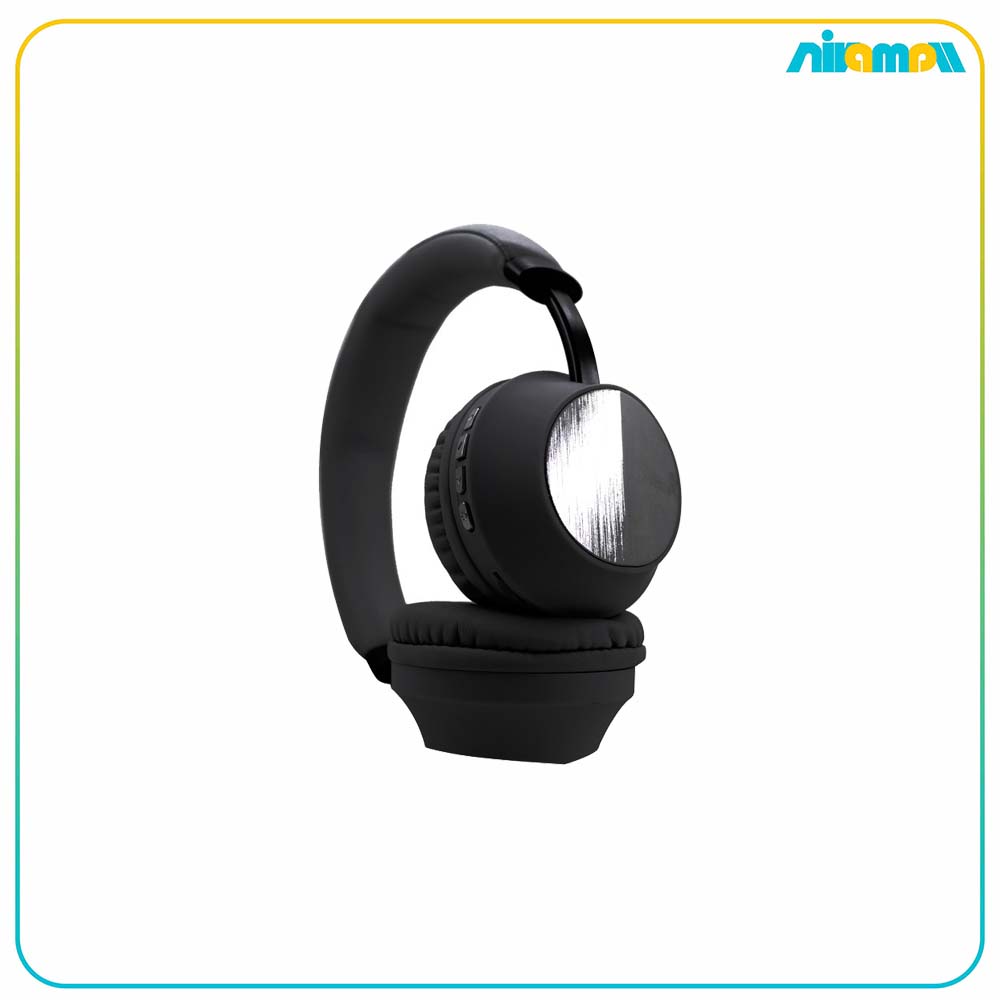 هدفون بی سیم کینگ استار مدل KBH58