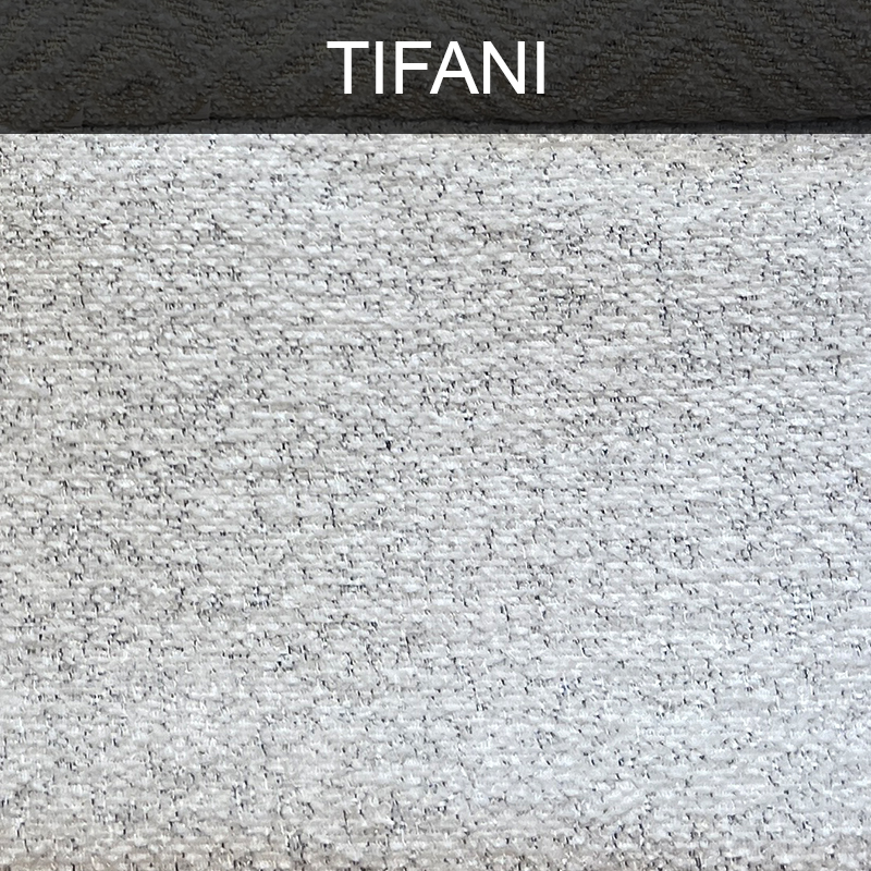 پارچه مبلی تیفانی TIFANI کد 447