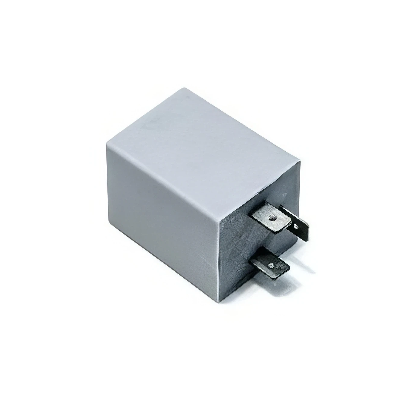 اتوماتیک راهنما پژو 405-گرین