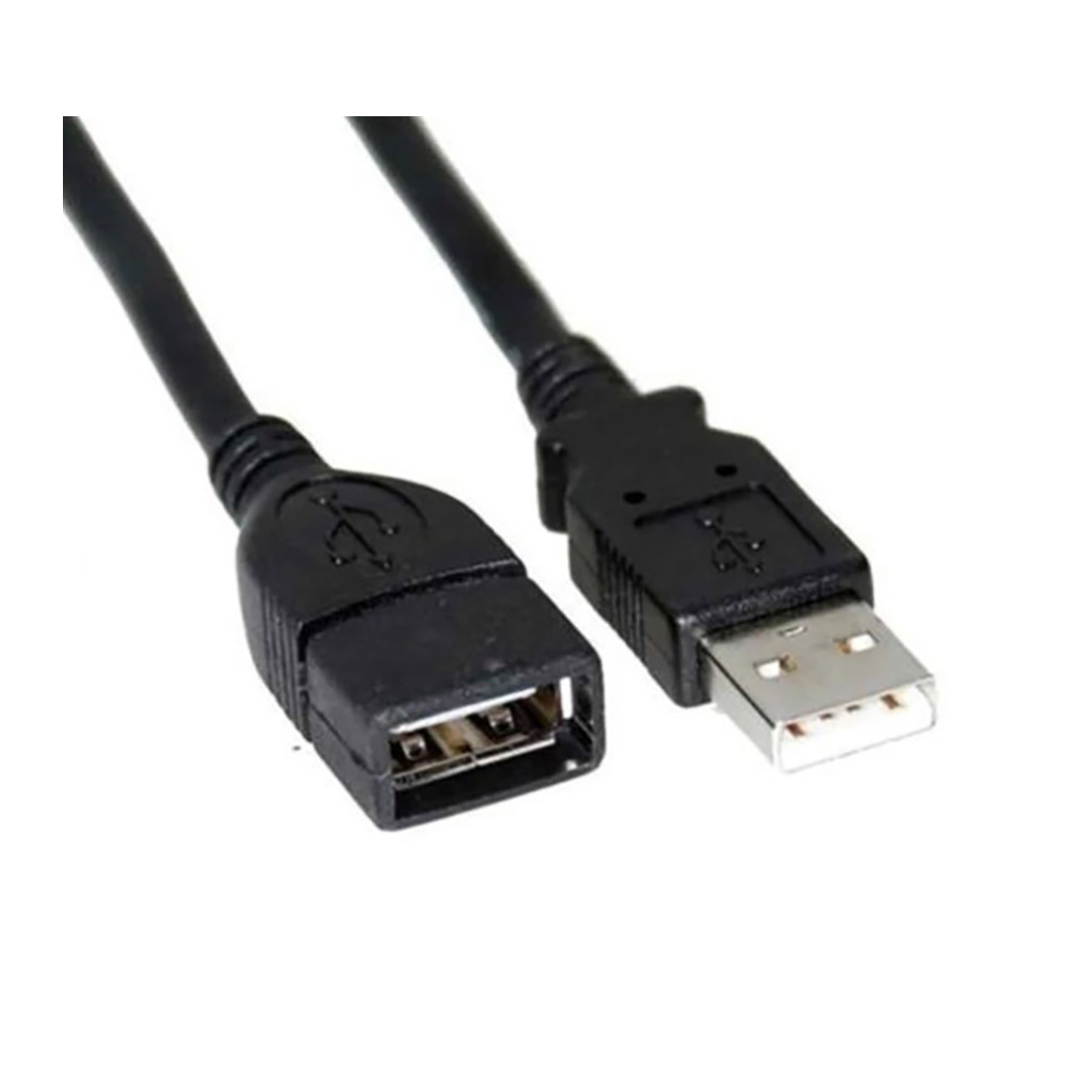 افزایش طول USB انواع متراژ