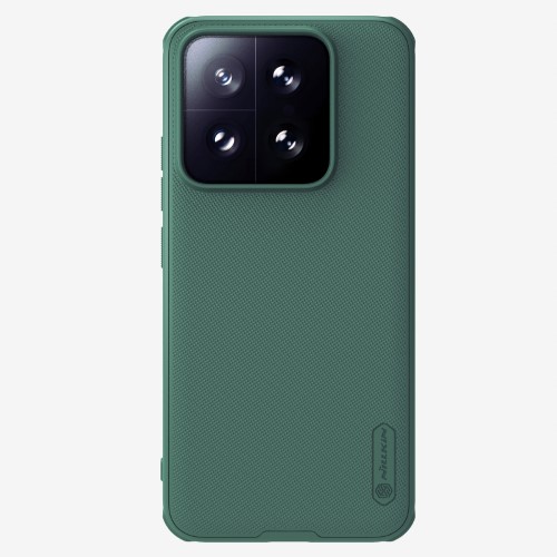 گارد نیلکین Xiaomi 14 مدل Frosted Shield Pro