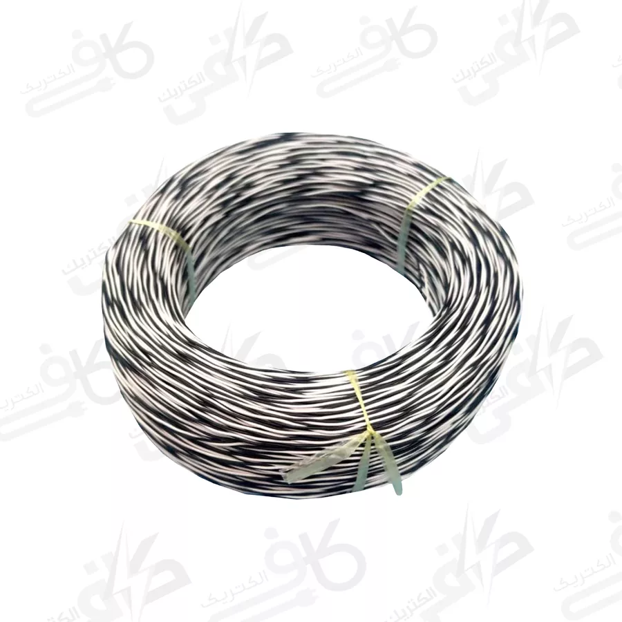 سیم تلفن رانژه 06