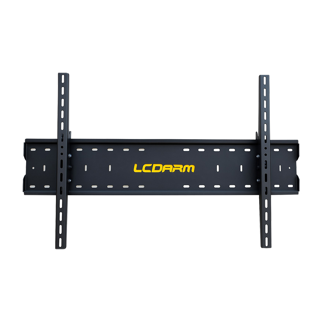 پایه دیواری تلویزیون TW-1000 ال سی دی آرم LCD Arm
