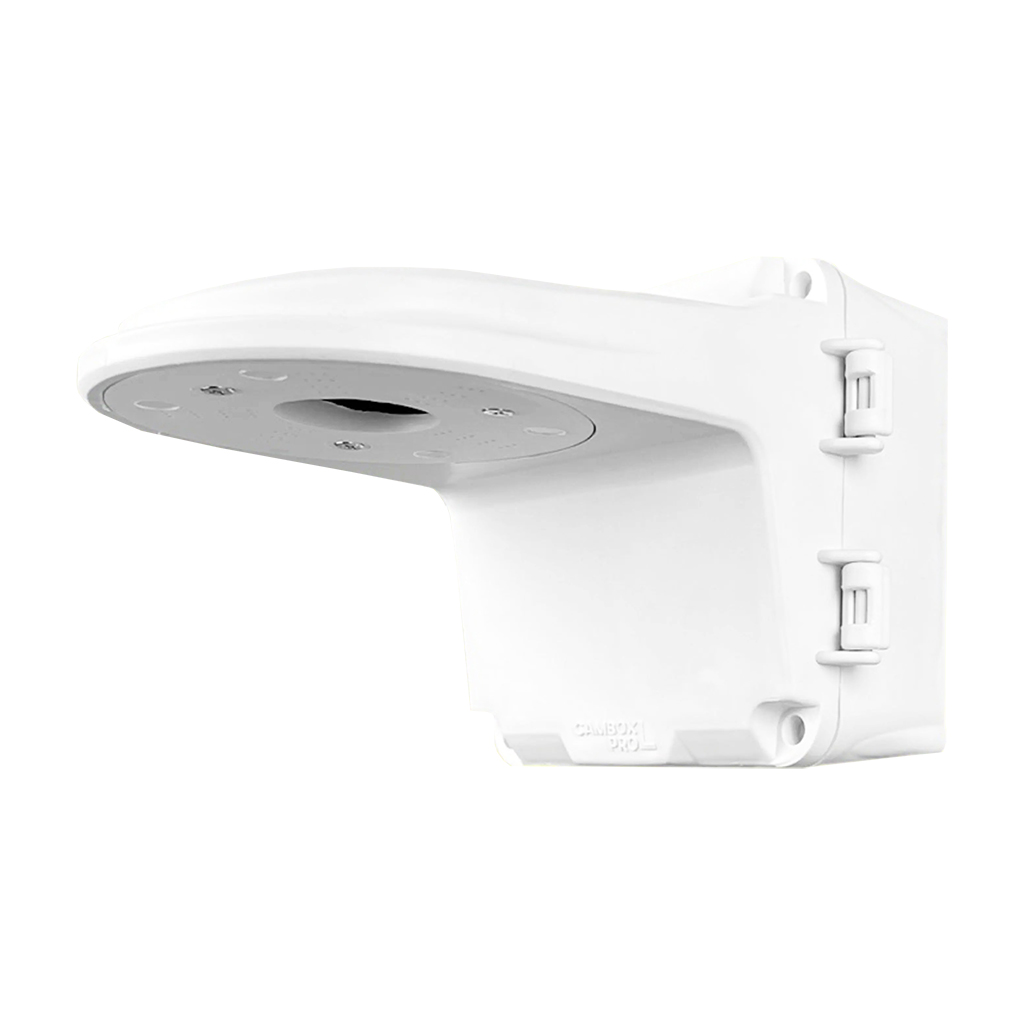 کم باکس پرو ال سهند Cam Box Pro L