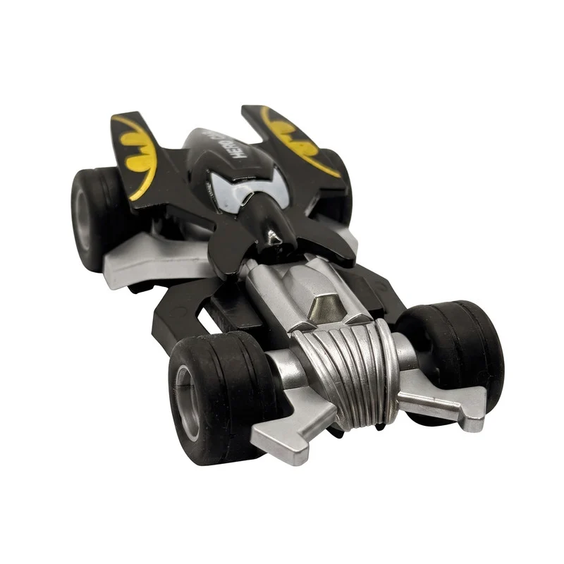 ماشین بازی مدل بتمن کد Batmobile 100