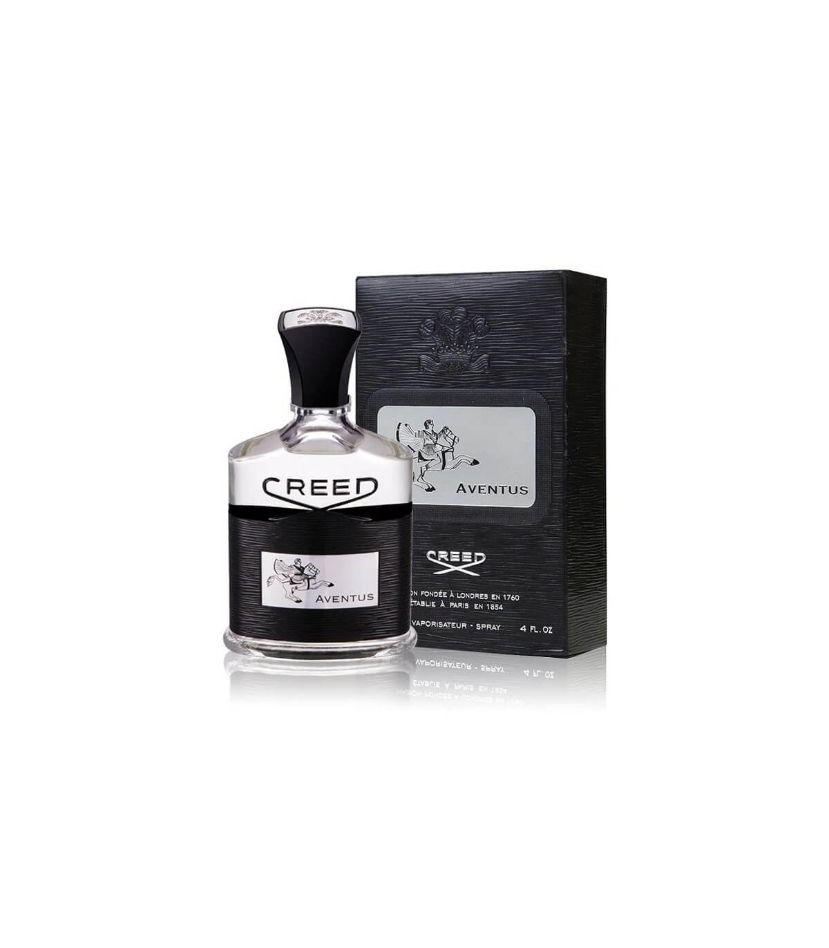 Creed Aventus | کرید اونتوس