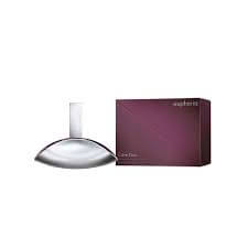 Calvin Klein Euphoria Women | کالوین کلین ایفوریا زنانه